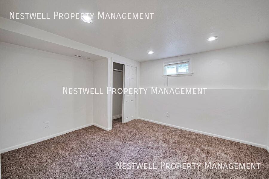 Apartment for rent at 1335 E Maplewood Dr, Salt Lake City, UT 84121