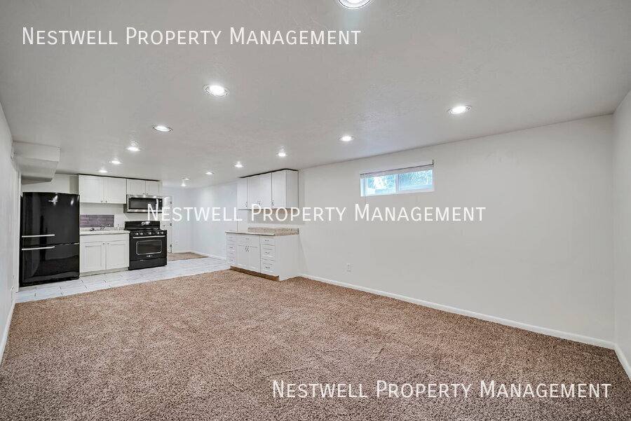 Apartment for rent at 1335 E Maplewood Dr, Salt Lake City, UT 84121