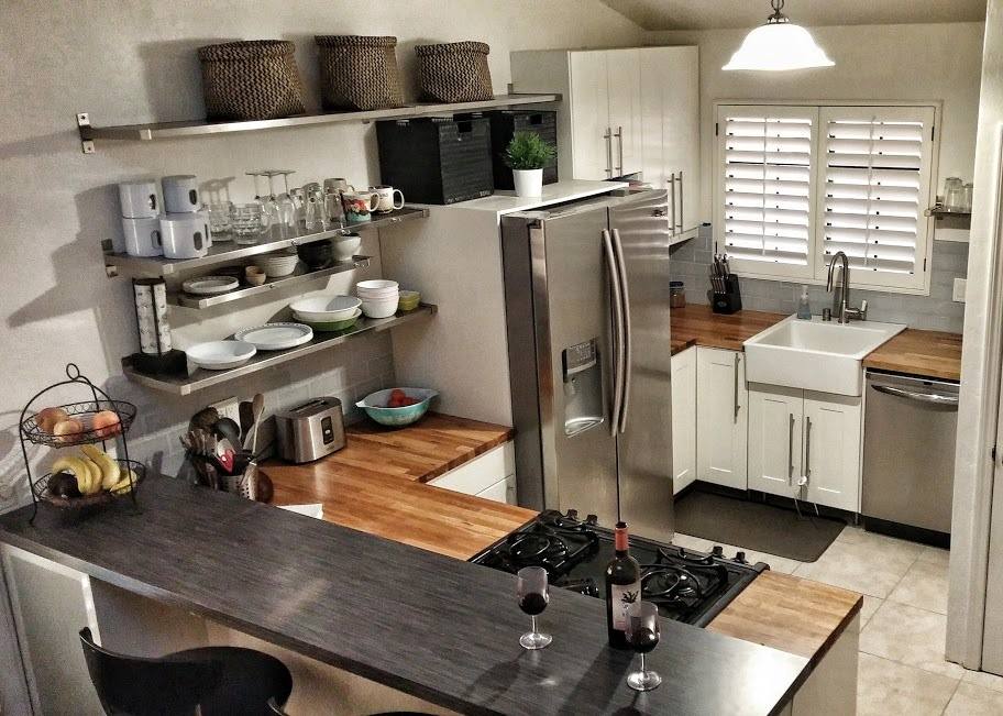 Condo for rent at 1118 Fresno St, San Diego, CA 92110