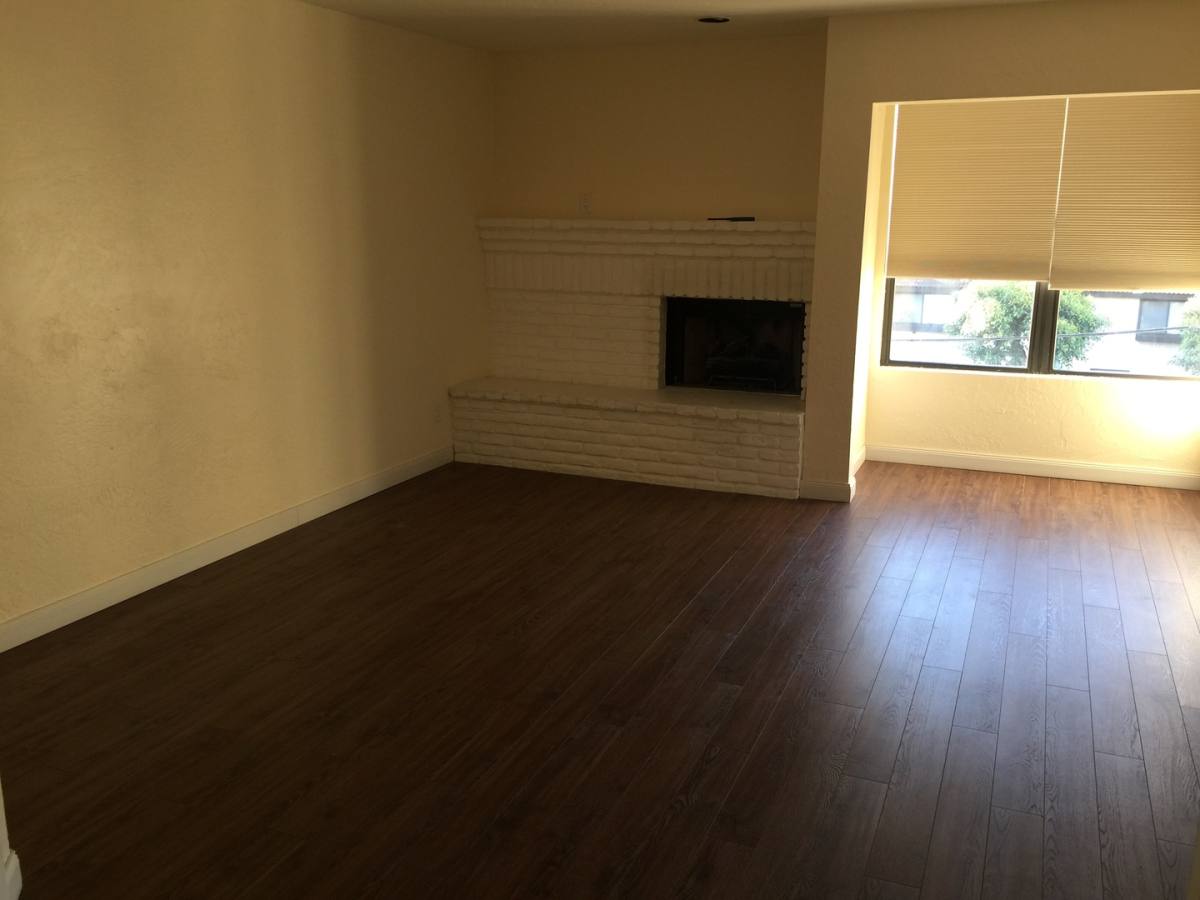 Condo for rent at 1118 Fresno St, San Diego, CA 92110