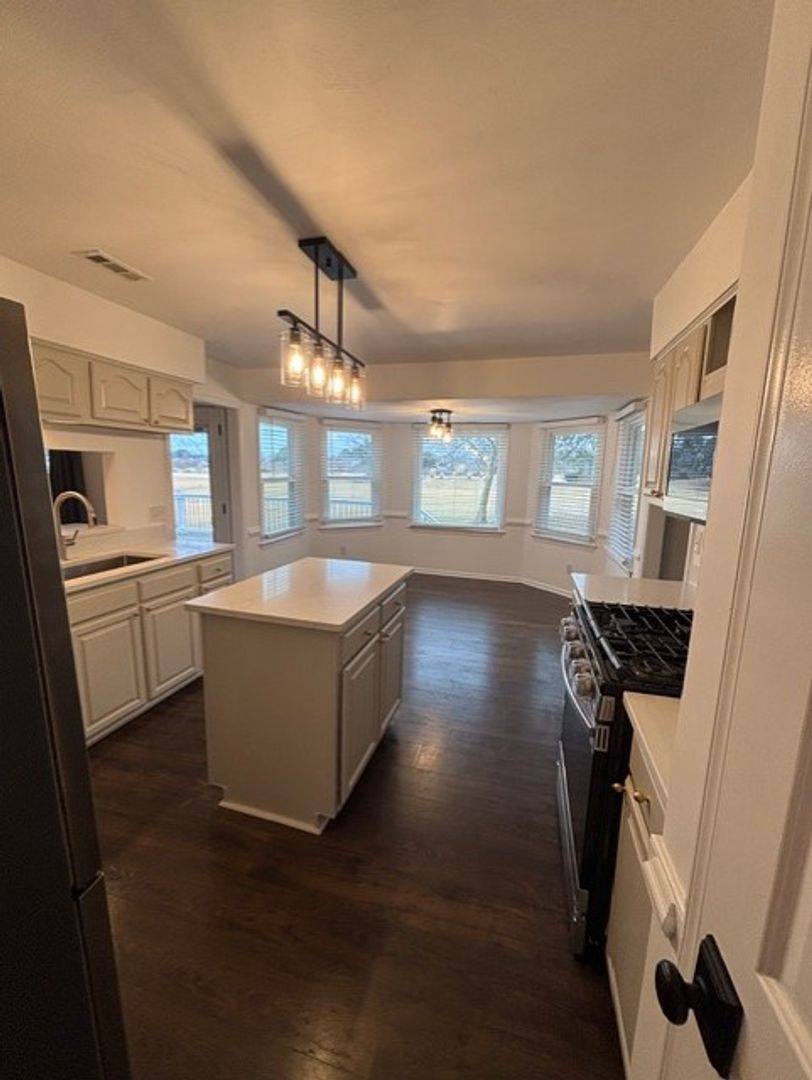House for rent at 1080 Backwoods Rd, Virginia Beach, VA 23455