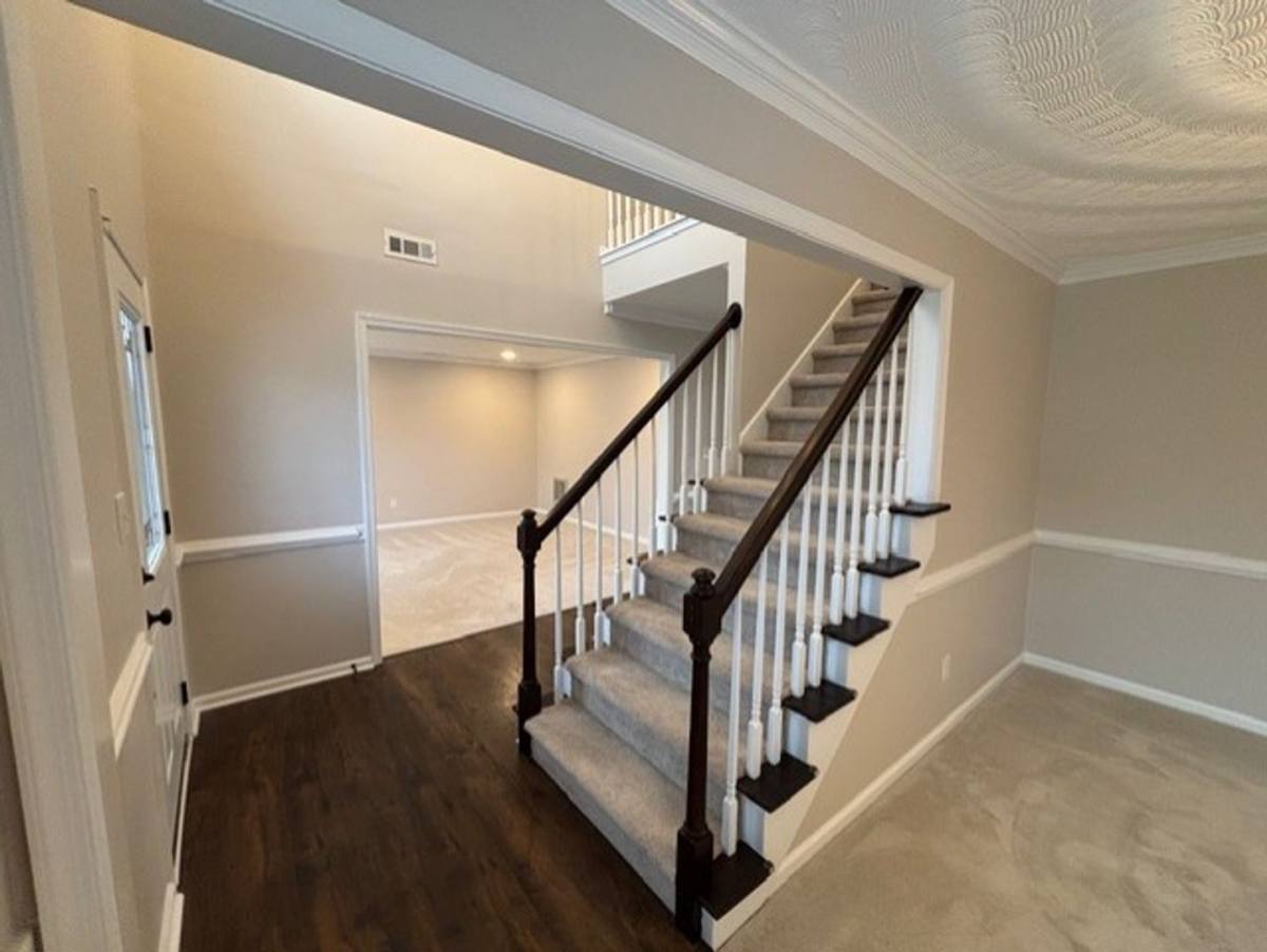 House for rent at 1080 Backwoods Rd, Virginia Beach, VA 23455