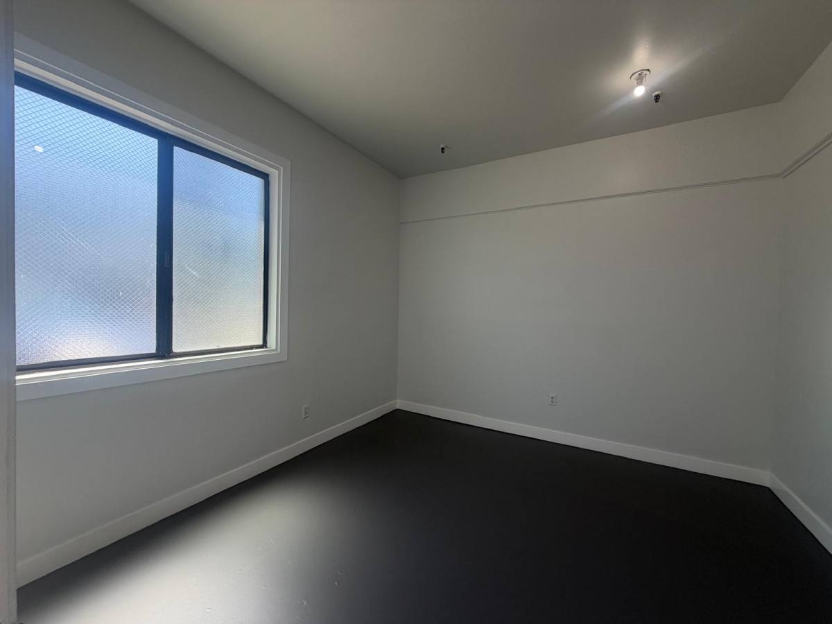Apartment for rent at 419 Peterson St #419, Oakland, CA 94601