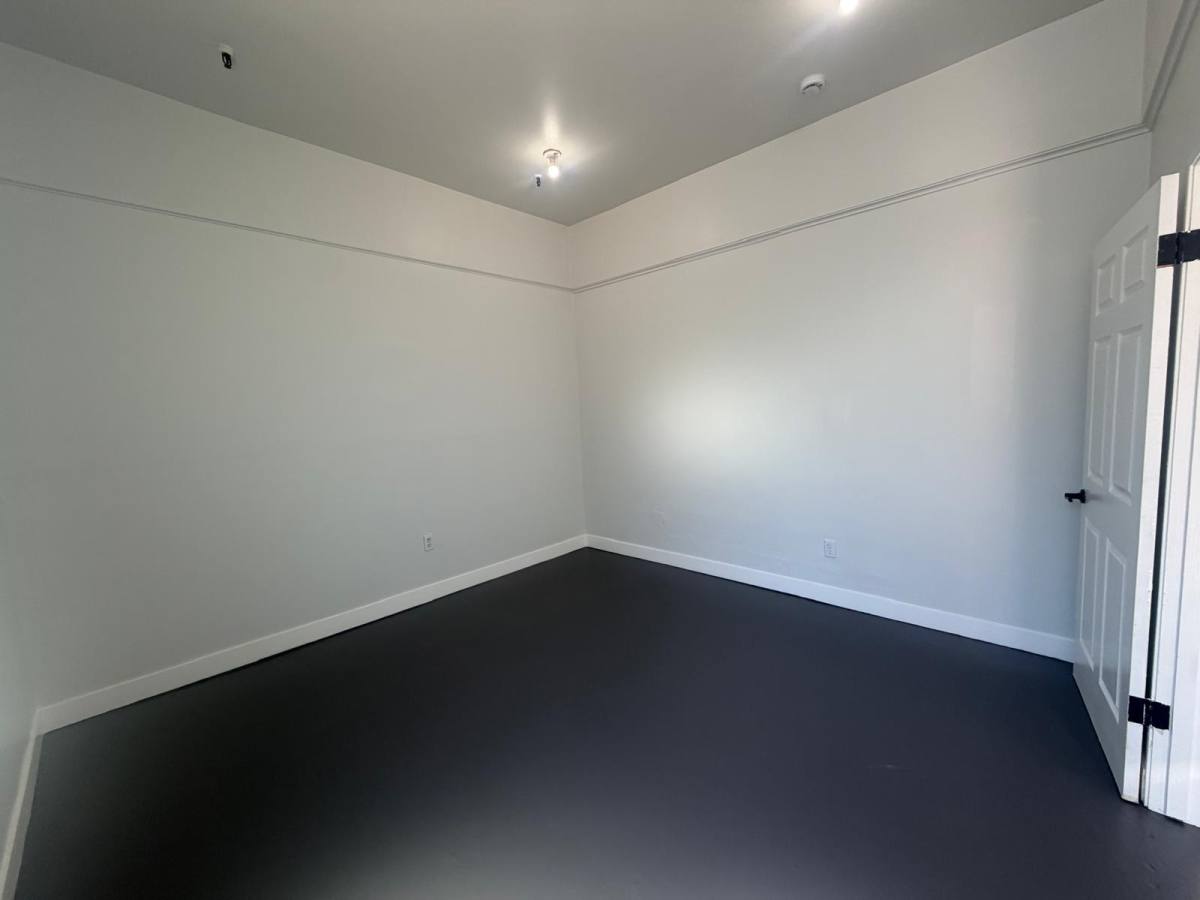 Apartment for rent at 419 Peterson St #419, Oakland, CA 94601