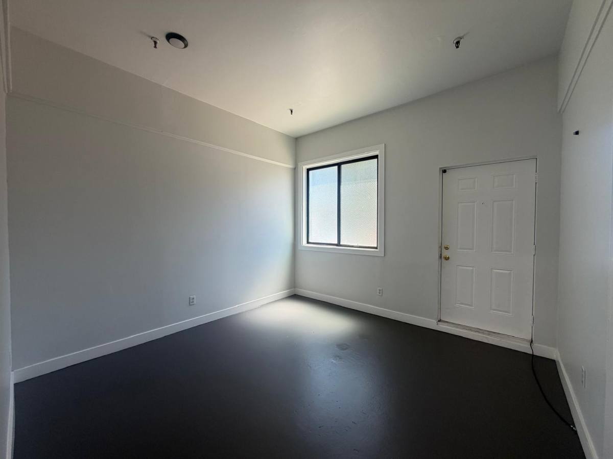 Apartment for rent at 419 Peterson St #419, Oakland, CA 94601