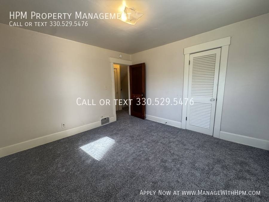 2901 7th St NW #UP, Canton, OH 44708 - Apartment for Rent - Image 3