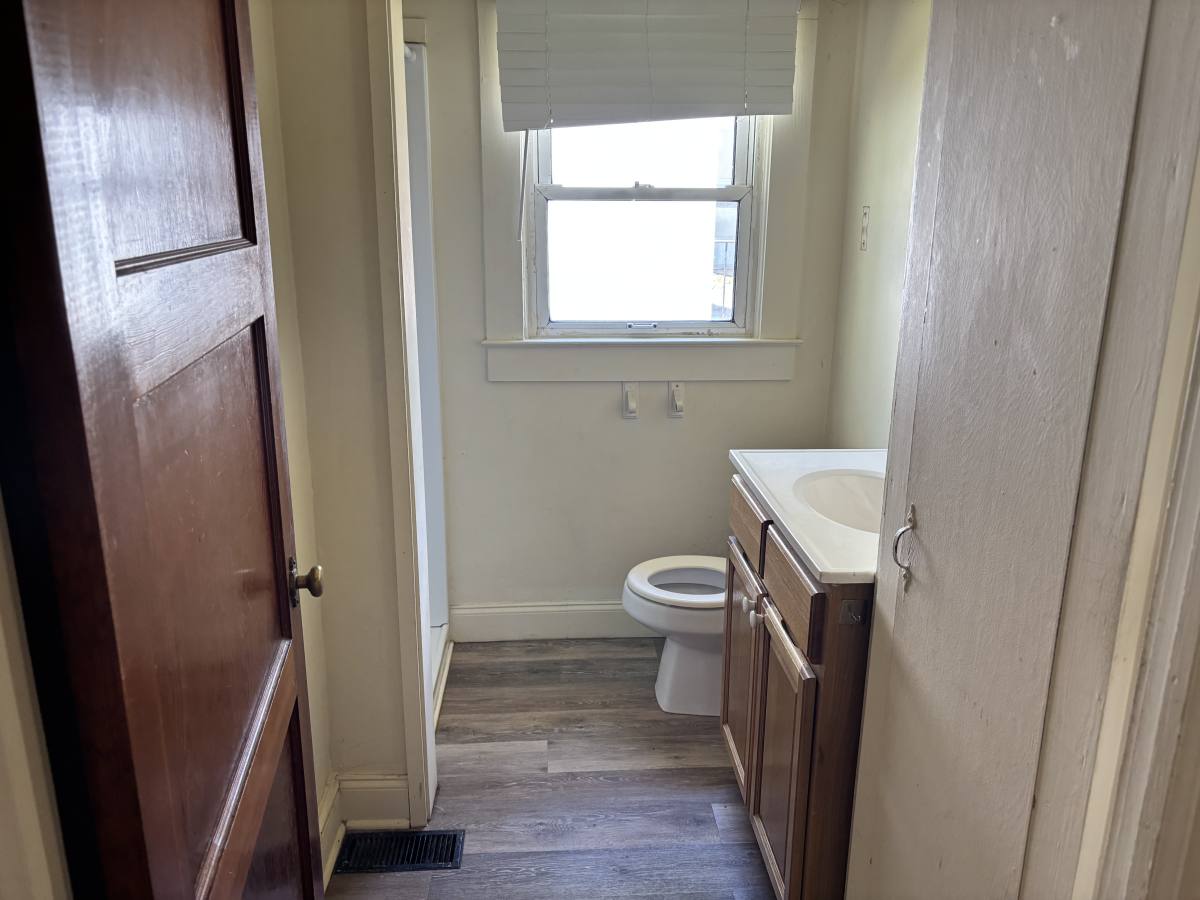 House for rent at 323 Allen St, Hendersonville, NC 28739