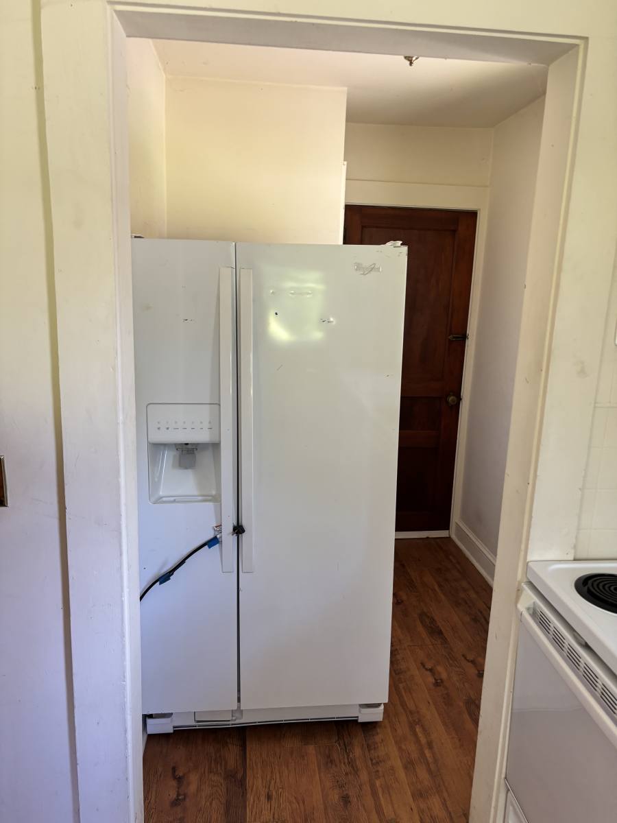 House for rent at 323 Allen St, Hendersonville, NC 28739