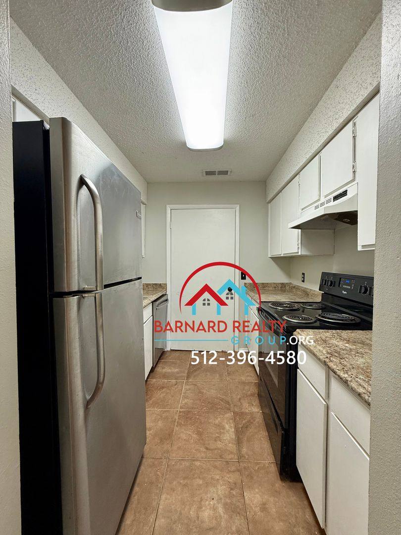 Condo for rent at 402 Fredericksburg #16, San Marcos, TX 78666