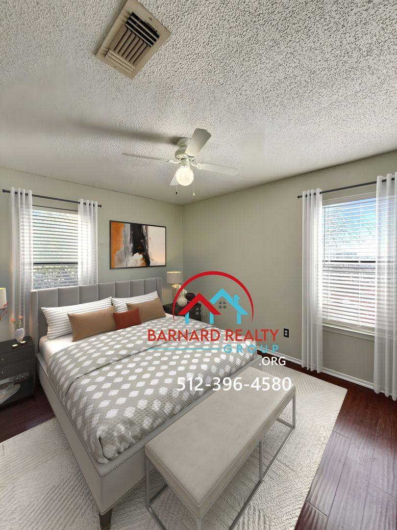 Condo for rent at 402 Fredericksburg #16, San Marcos, TX 78666