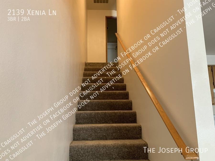 House for rent at 2139 Xenia Lane, Bellingham, WA 98229