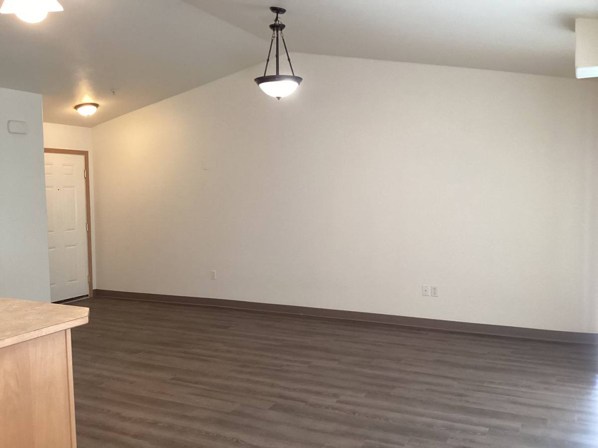 Apartment for rent at 15620 E Valleyway, Veradale, WA 99037