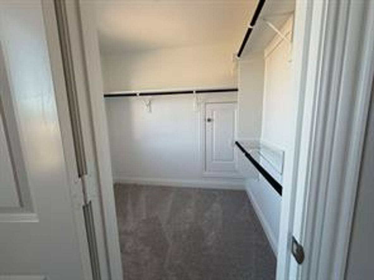 House for rent at 509 Wexford Dr, Celina, TX 75009