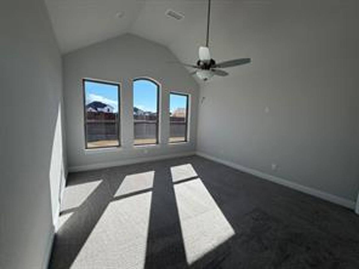 House for rent at 509 Wexford Dr, Celina, TX 75009
