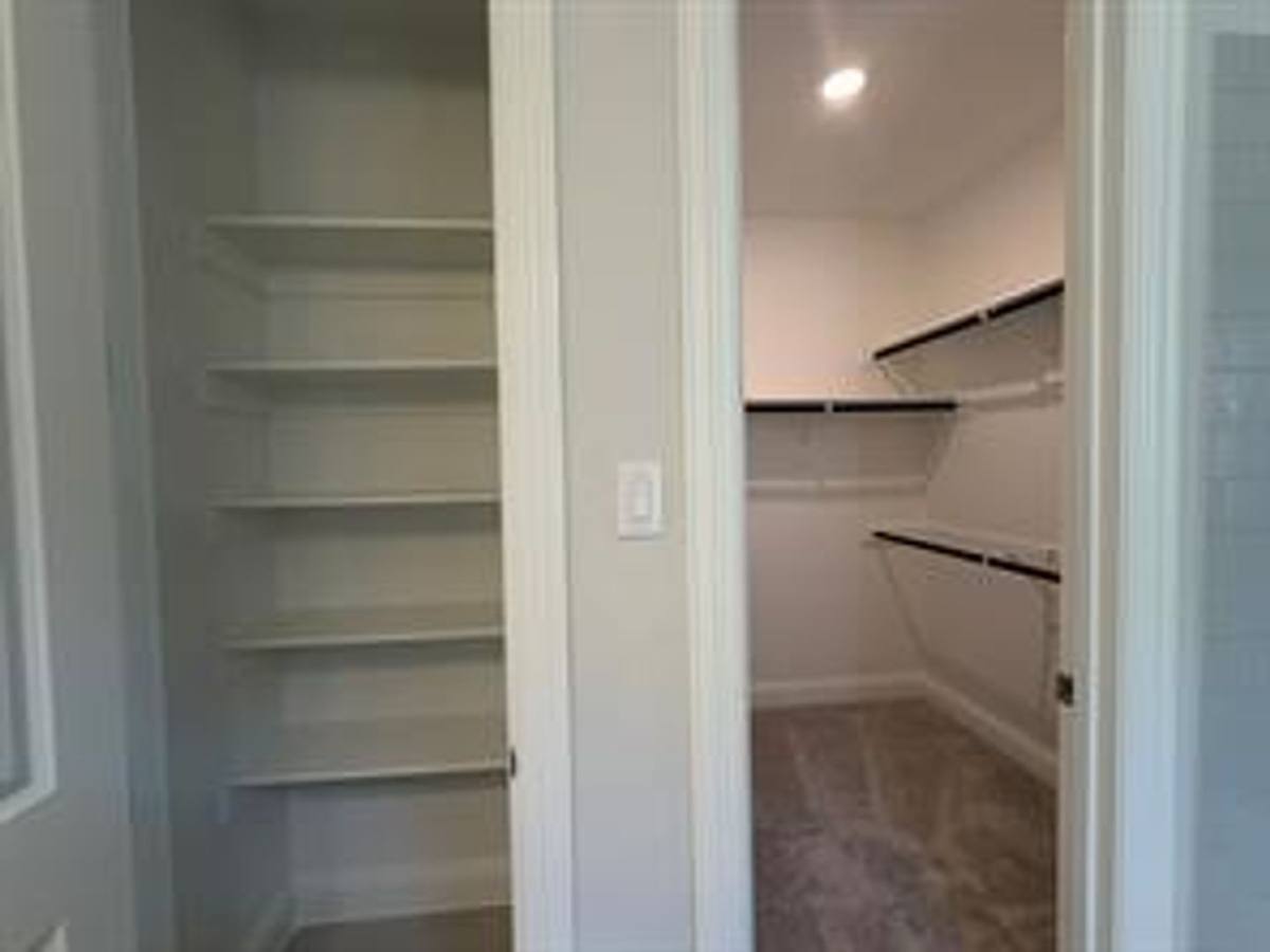 House for rent at 509 Wexford Dr, Celina, TX 75009