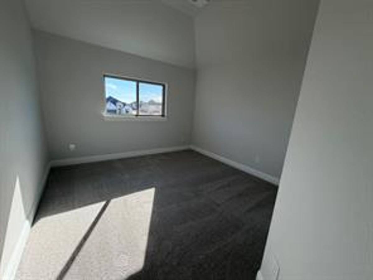 House for rent at 509 Wexford Dr, Celina, TX 75009
