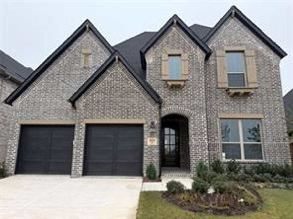 House for rent at 509 Wexford Dr, Celina, TX 75009