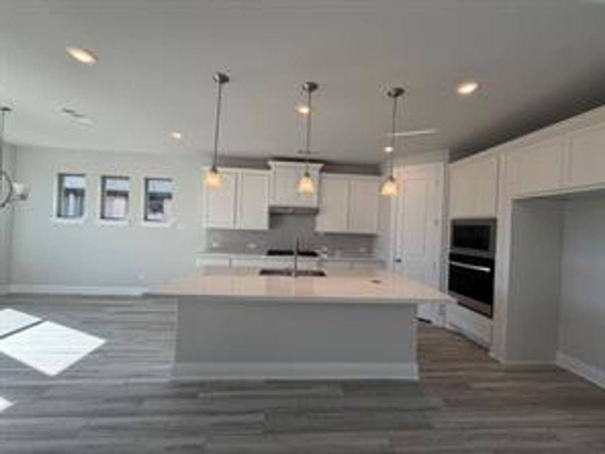 House for rent at 509 Wexford Dr, Celina, TX 75009