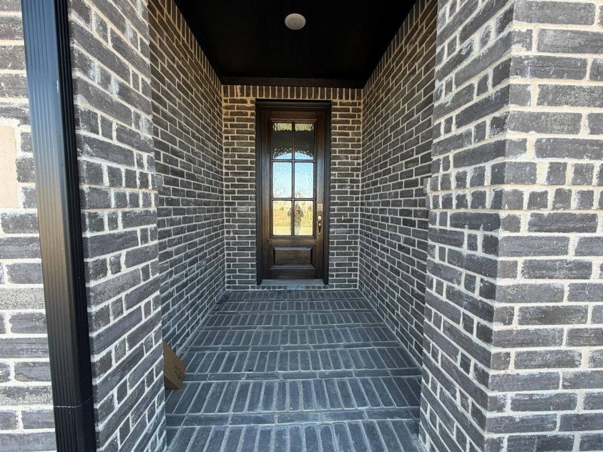 House for rent at 509 Wexford Dr, Celina, TX 75009