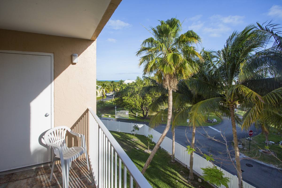Condo for rent at 3930 S Roosevelt Blvd, S313, Key West, FL 33040