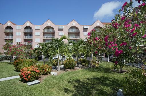 Condo for rent at 3930 S Roosevelt Blvd, S313, Key West, FL 33040