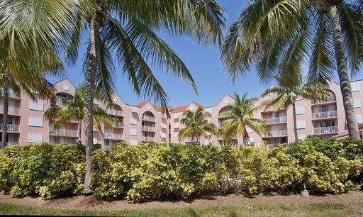 Condo for rent at 3930 S Roosevelt Blvd, S313, Key West, FL 33040