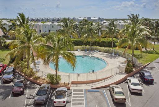 Condo for rent at 3930 S Roosevelt Blvd, S313, Key West, FL 33040