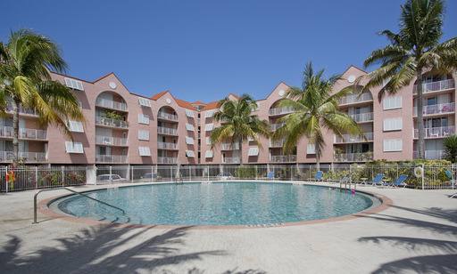 Condo for rent at 3930 S Roosevelt Blvd, S313, Key West, FL 33040