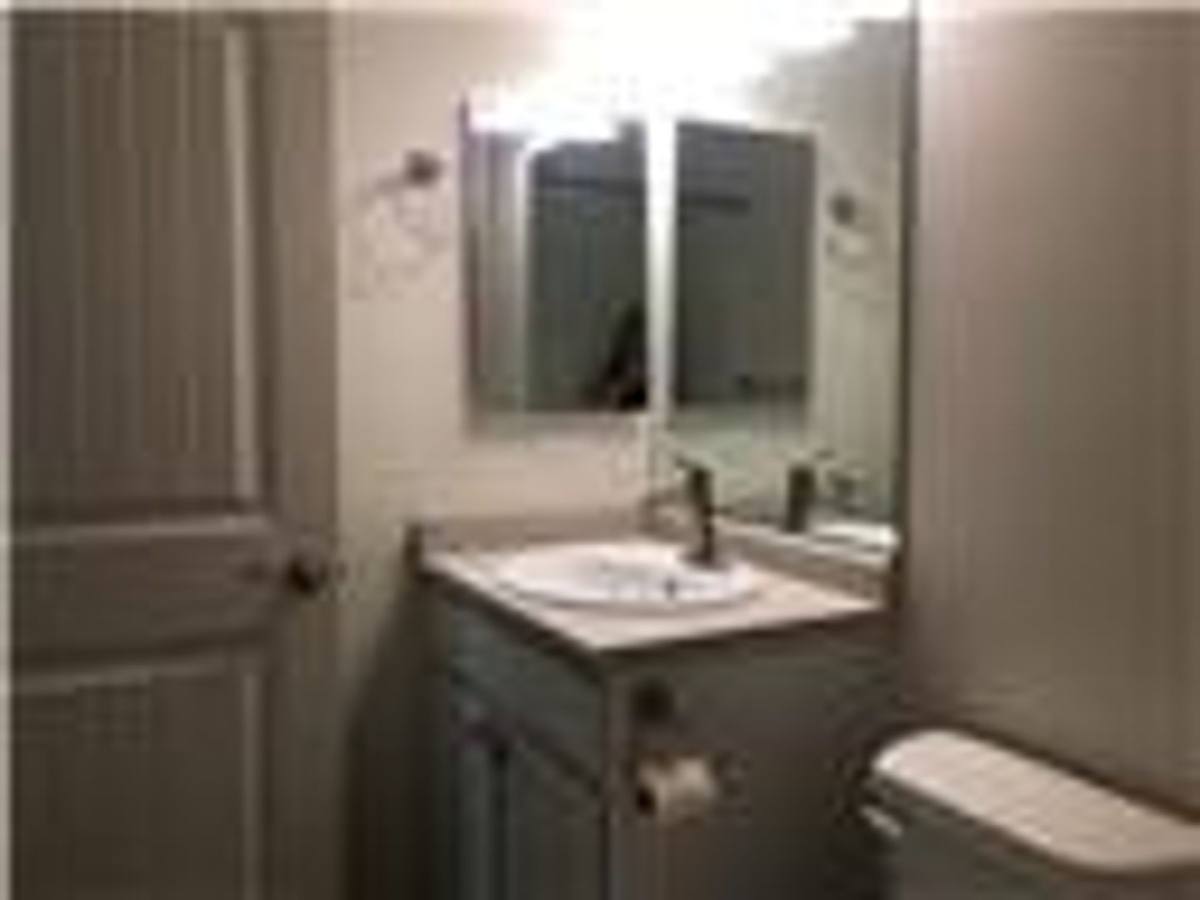 House for rent at 5085 S Jacaranda Place, Fort Mohave, AZ 86426