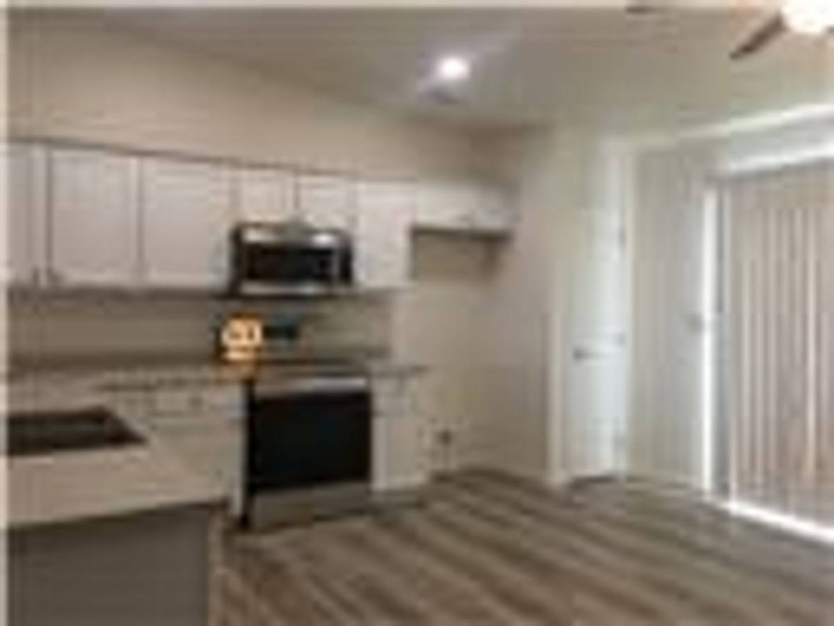 House for rent at 5085 S Jacaranda Place, Fort Mohave, AZ 86426