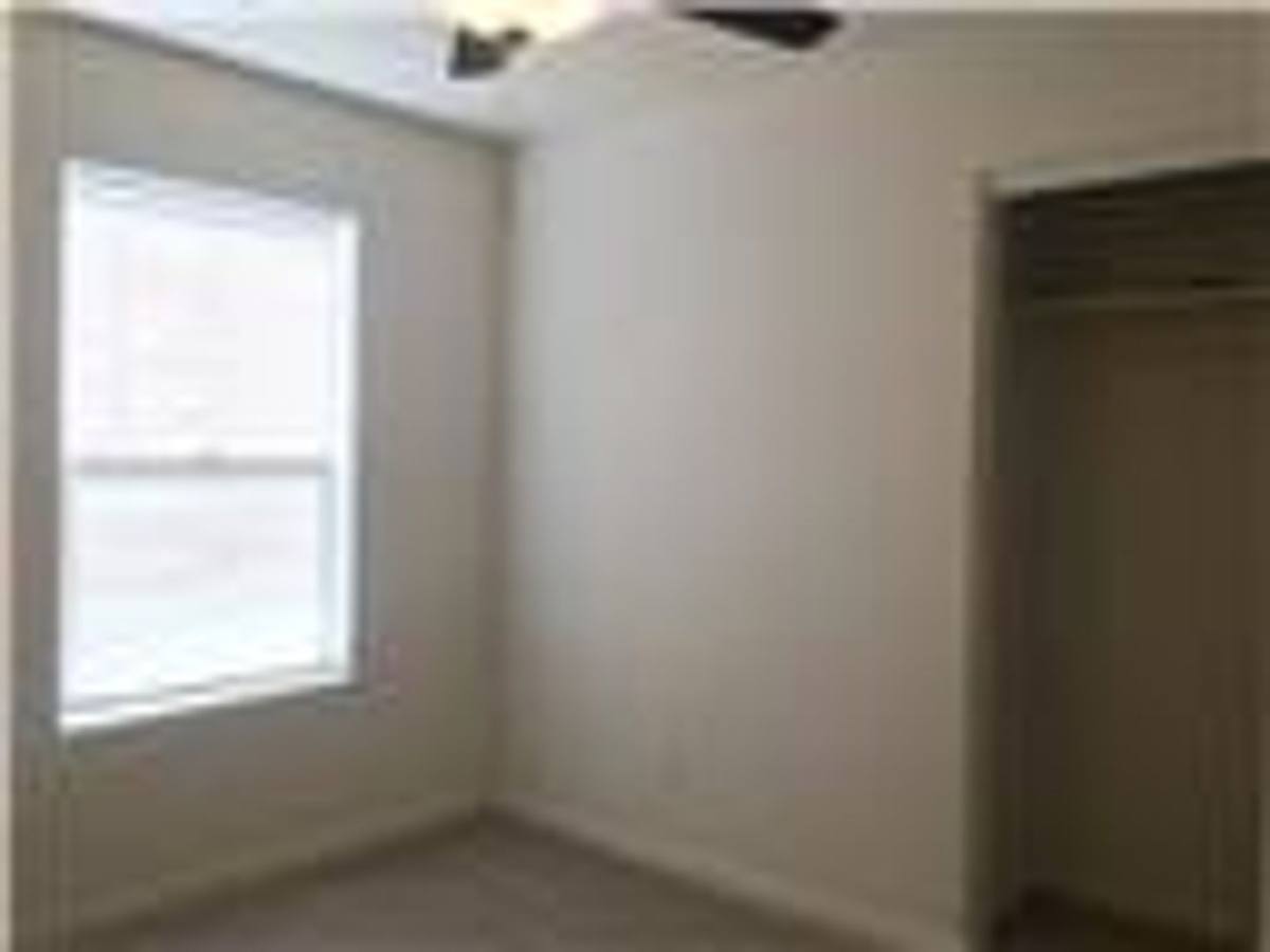House for rent at 5085 S Jacaranda Place, Fort Mohave, AZ 86426