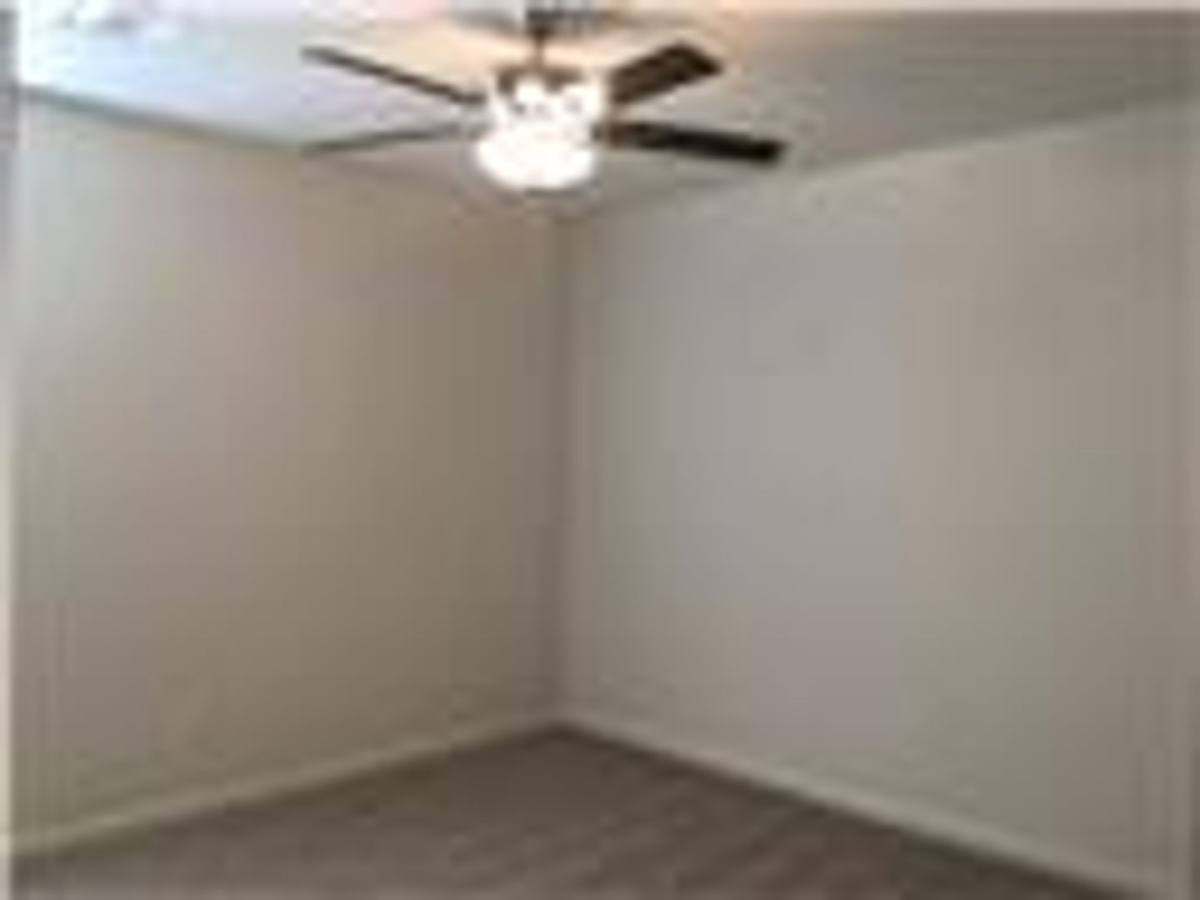 House for rent at 5085 S Jacaranda Place, Fort Mohave, AZ 86426