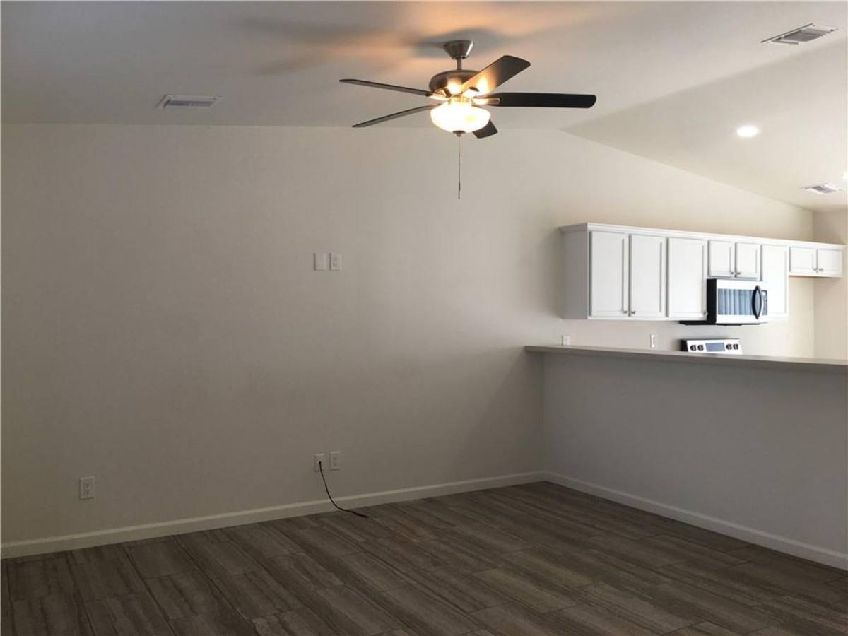 House for rent at 5085 S Jacaranda Place, Fort Mohave, AZ 86426