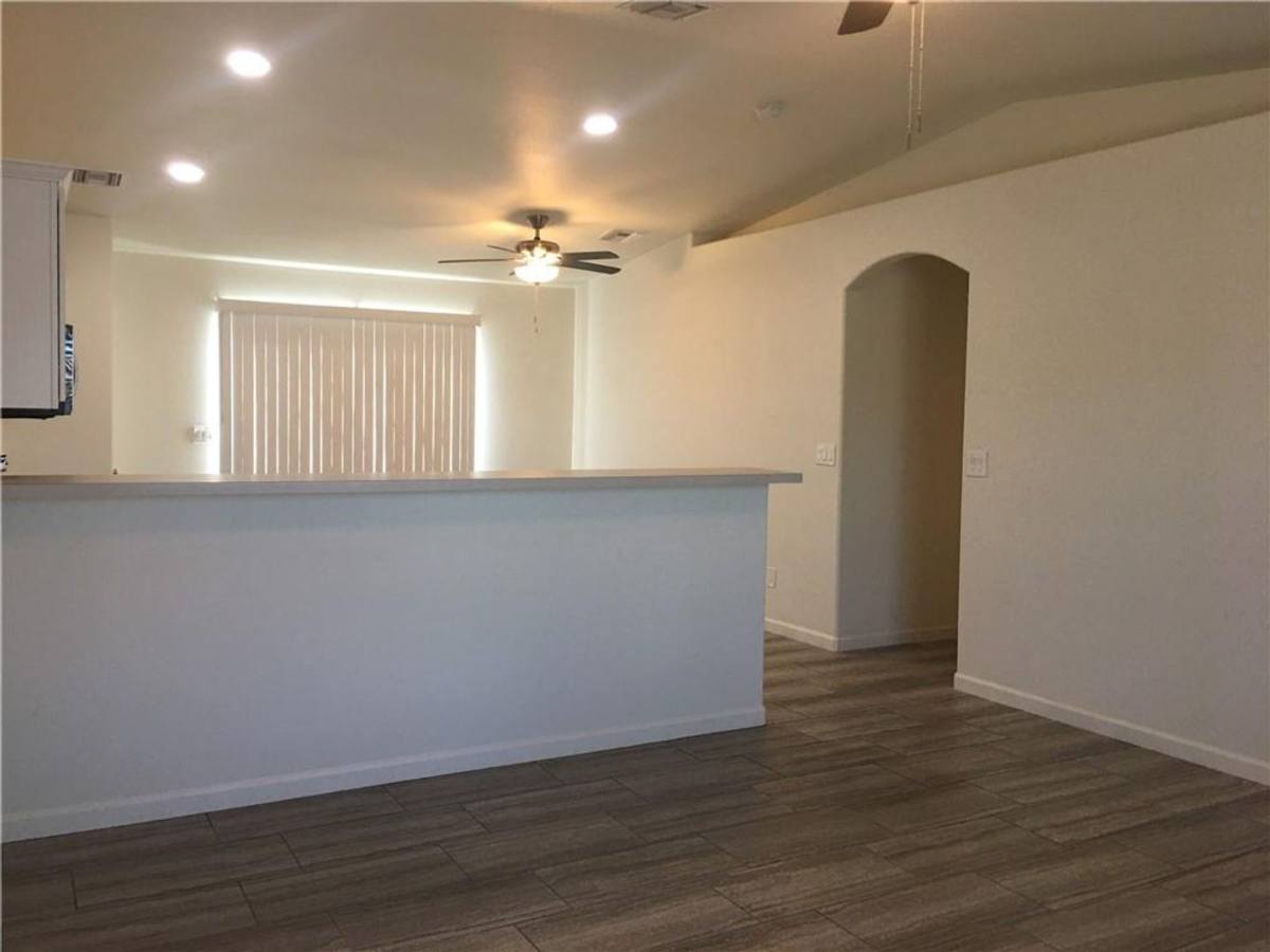 House for rent at 5085 S Jacaranda Place, Fort Mohave, AZ 86426