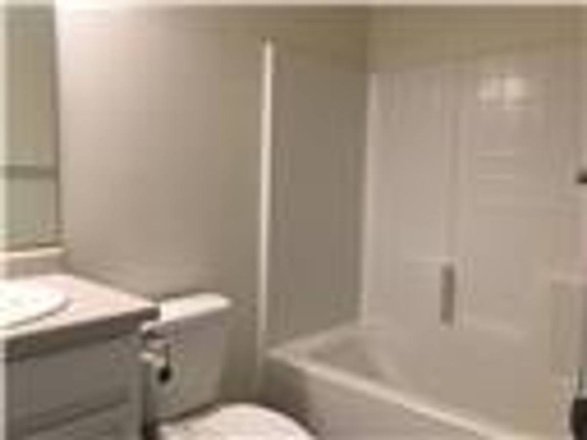 House for rent at 5085 S Jacaranda Place, Fort Mohave, AZ 86426