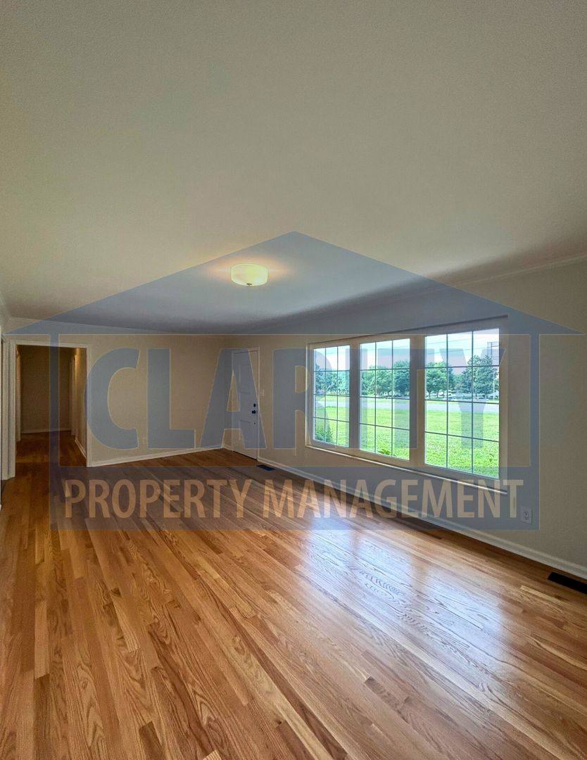 House for rent at 505 24th St NW, Cleveland, TN 37311