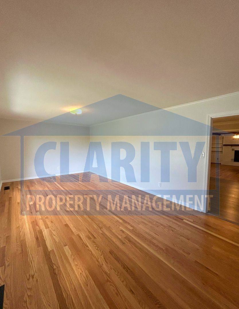 House for rent at 505 24th St NW, Cleveland, TN 37311
