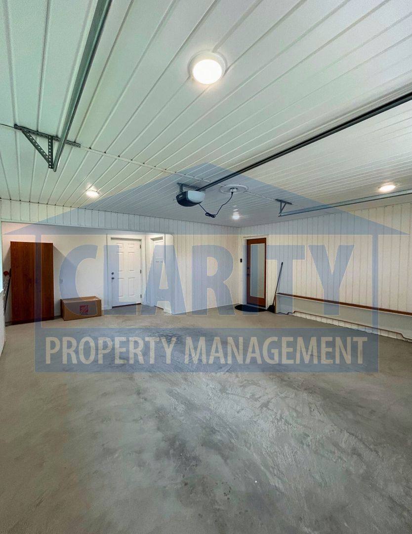 House for rent at 505 24th St NW, Cleveland, TN 37311