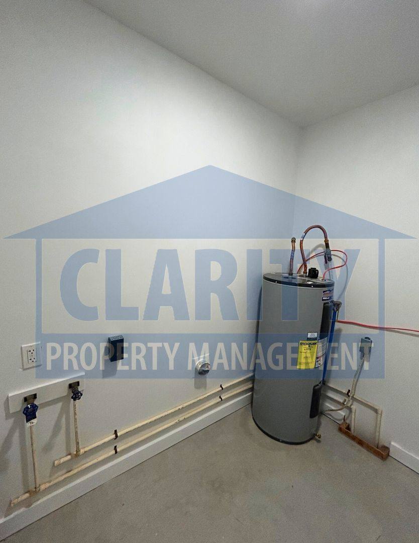 House for rent at 505 24th St NW, Cleveland, TN 37311
