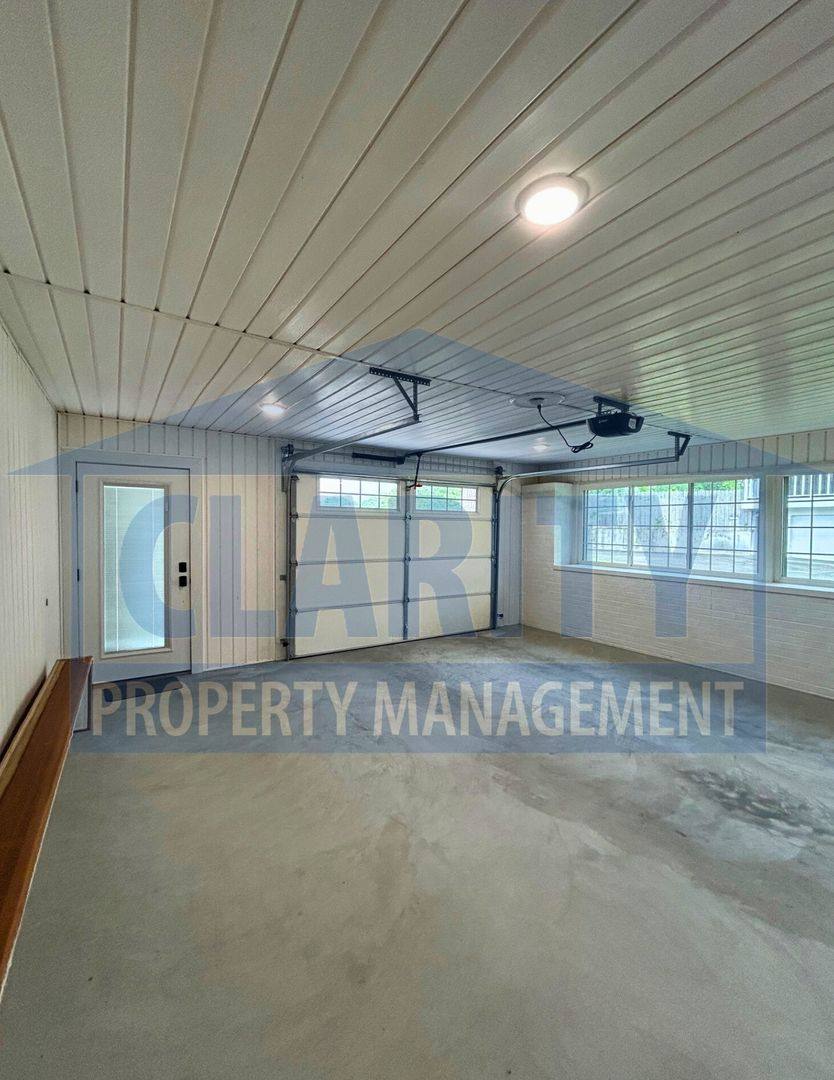 House for rent at 505 24th St NW, Cleveland, TN 37311