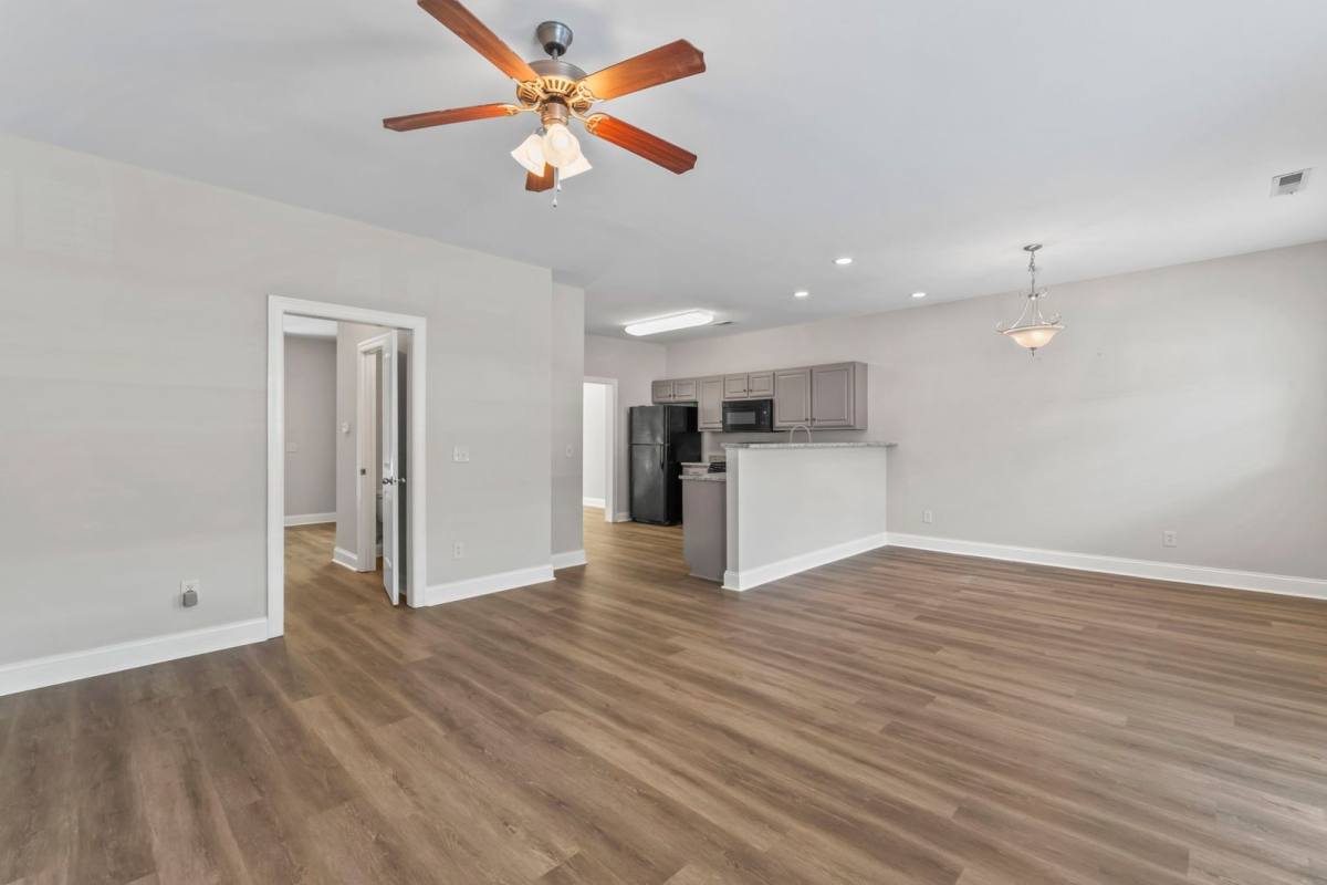 Townhouse for rent at 338 Rowlette Circle, Murfreesboro, TN 37127