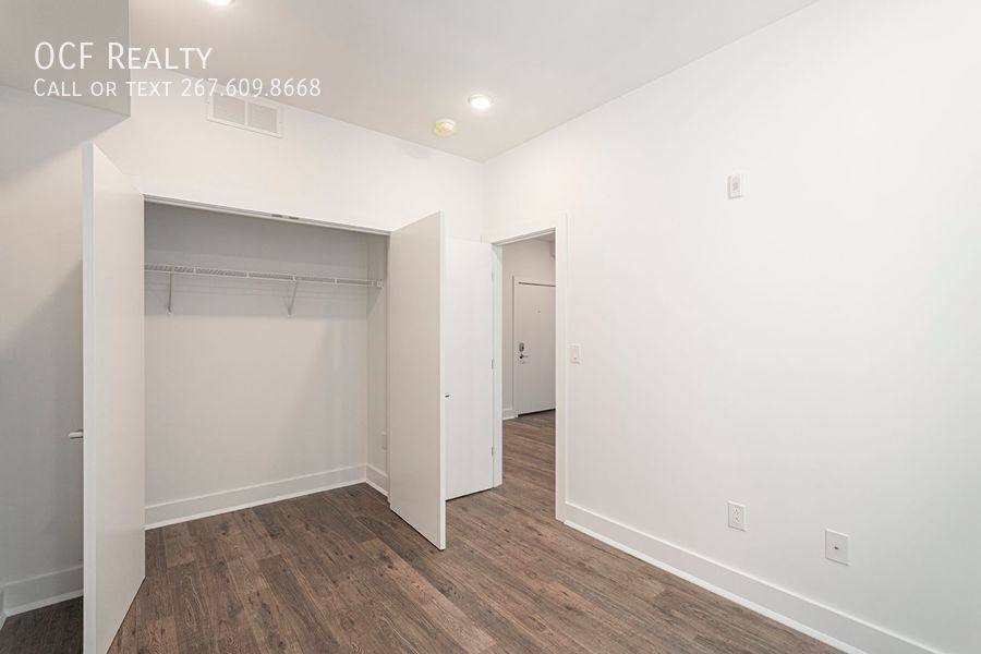 Apartment for rent at 2623 Christian St #203, Philadelphia, PA 19146