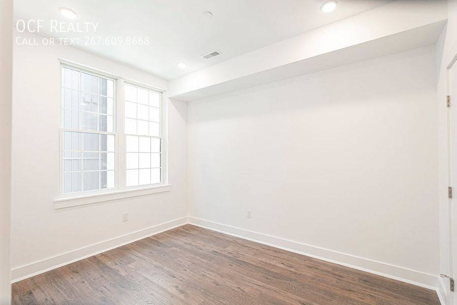 Apartment for rent at 2623 Christian St #203, Philadelphia, PA 19146