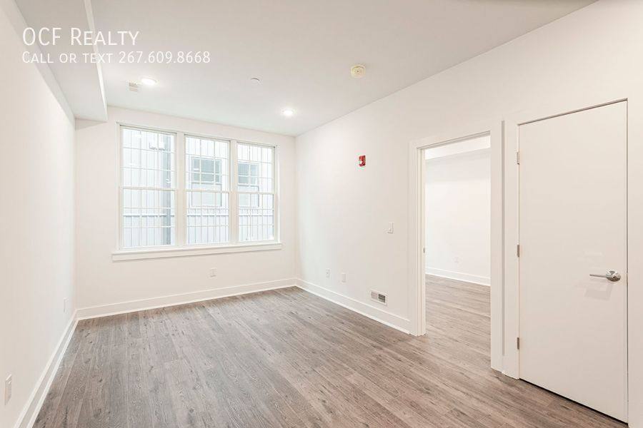Apartment for rent at 2623 Christian St #203, Philadelphia, PA 19146