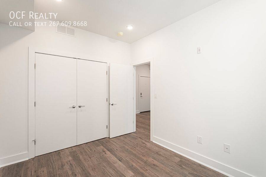Apartment for rent at 2623 Christian St #203, Philadelphia, PA 19146