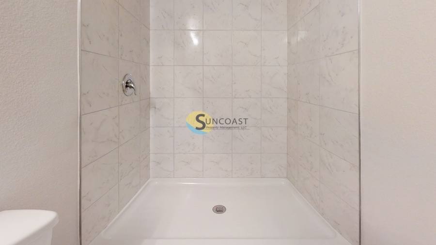 Apartment for rent at 85 Pony Expressway Dr #B, Palm Coast, FL 32164