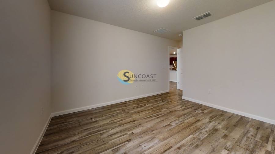 Apartment for rent at 85 Pony Expressway Dr #B, Palm Coast, FL 32164