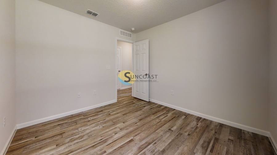 Apartment for rent at 85 Pony Expressway Dr #B, Palm Coast, FL 32164