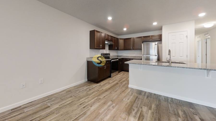 Apartment for rent at 85 Pony Expressway Dr #B, Palm Coast, FL 32164