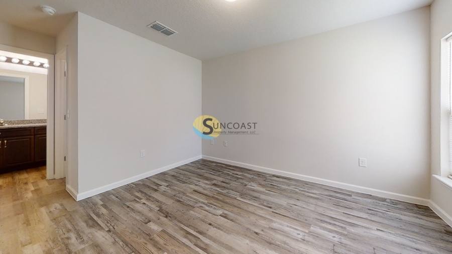 Apartment for rent at 85 Pony Expressway Dr #B, Palm Coast, FL 32164